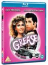 Grease