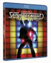 Saturday Night Fever 40th Anniversary Edition