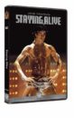 Staying Alive DVD