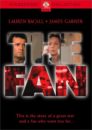 The Fan DVD