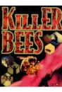 killerbees